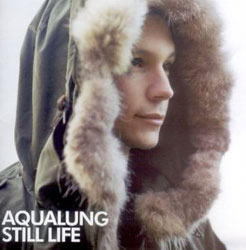 Aqualung alternate coverart