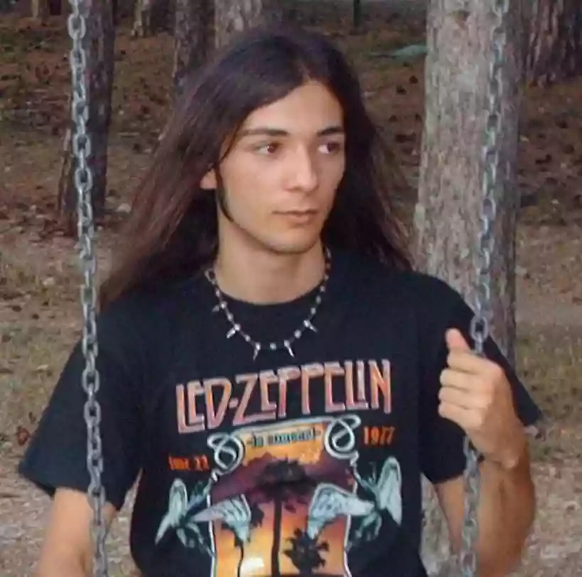 Ingrandisci questa immagine