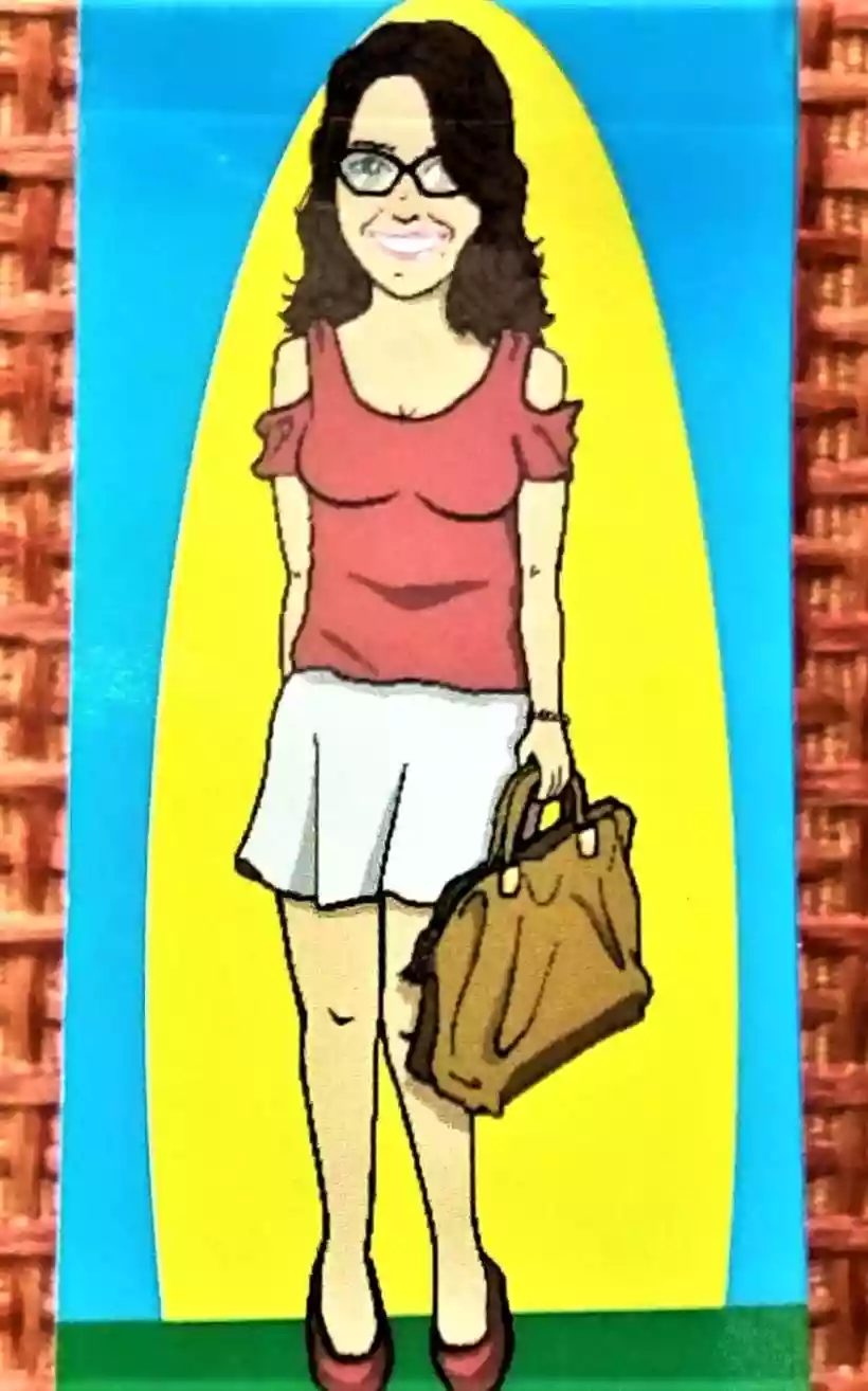 Ingrandisci questa immagine