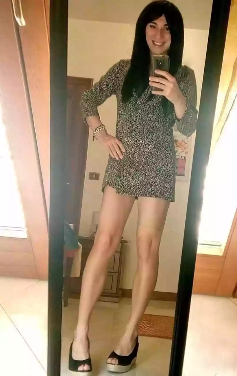 Ingrandisci questa immagine