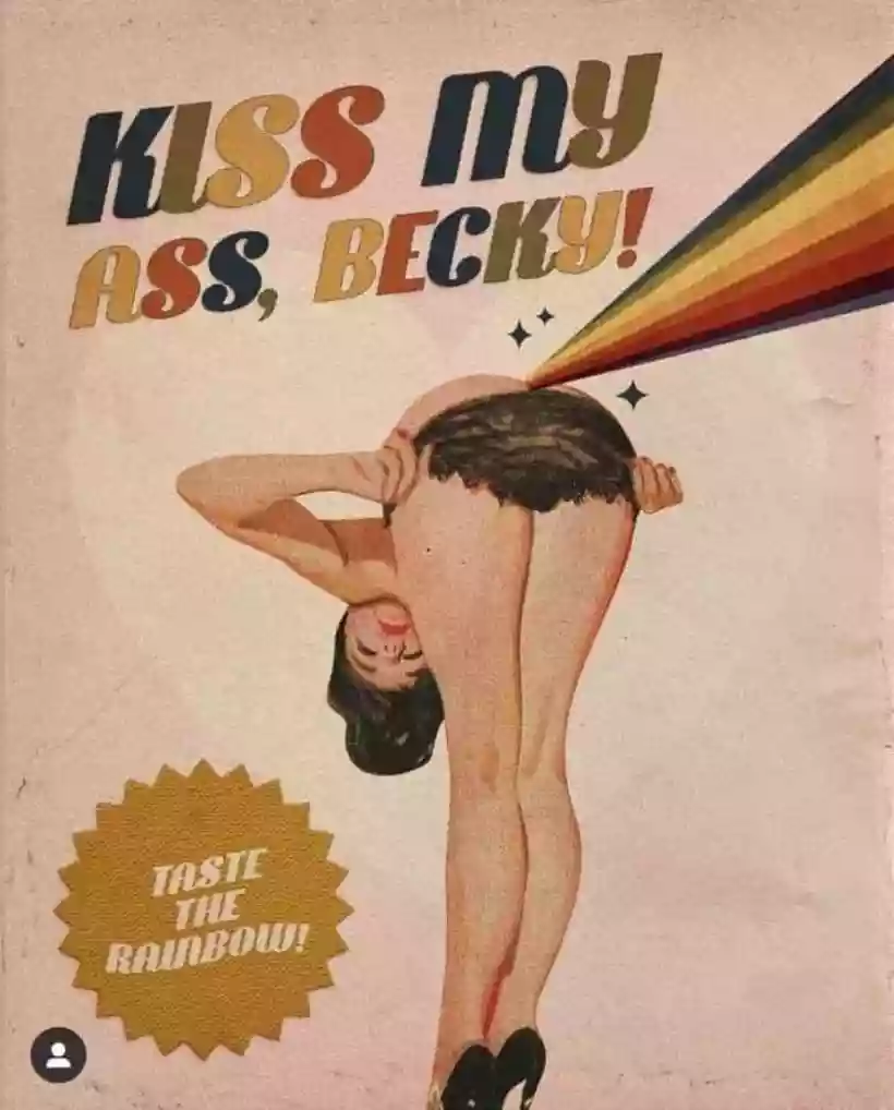 Ingrandisci questa immagine