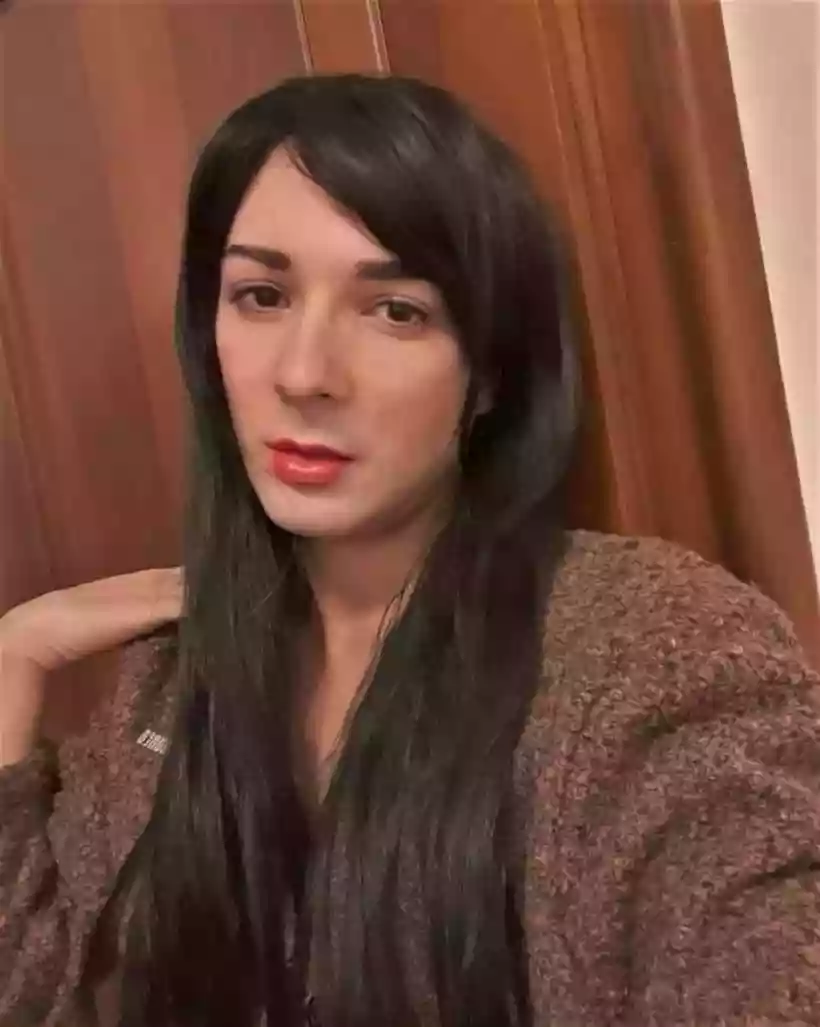 Ingrandisci questa immagine