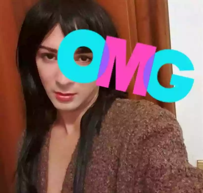 Ingrandisci questa immagine