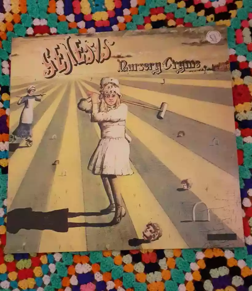 Ingrandisci questa immagine