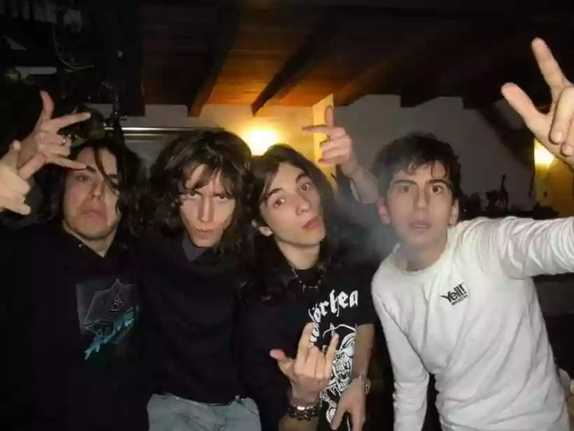 Ingrandisci questa immagine