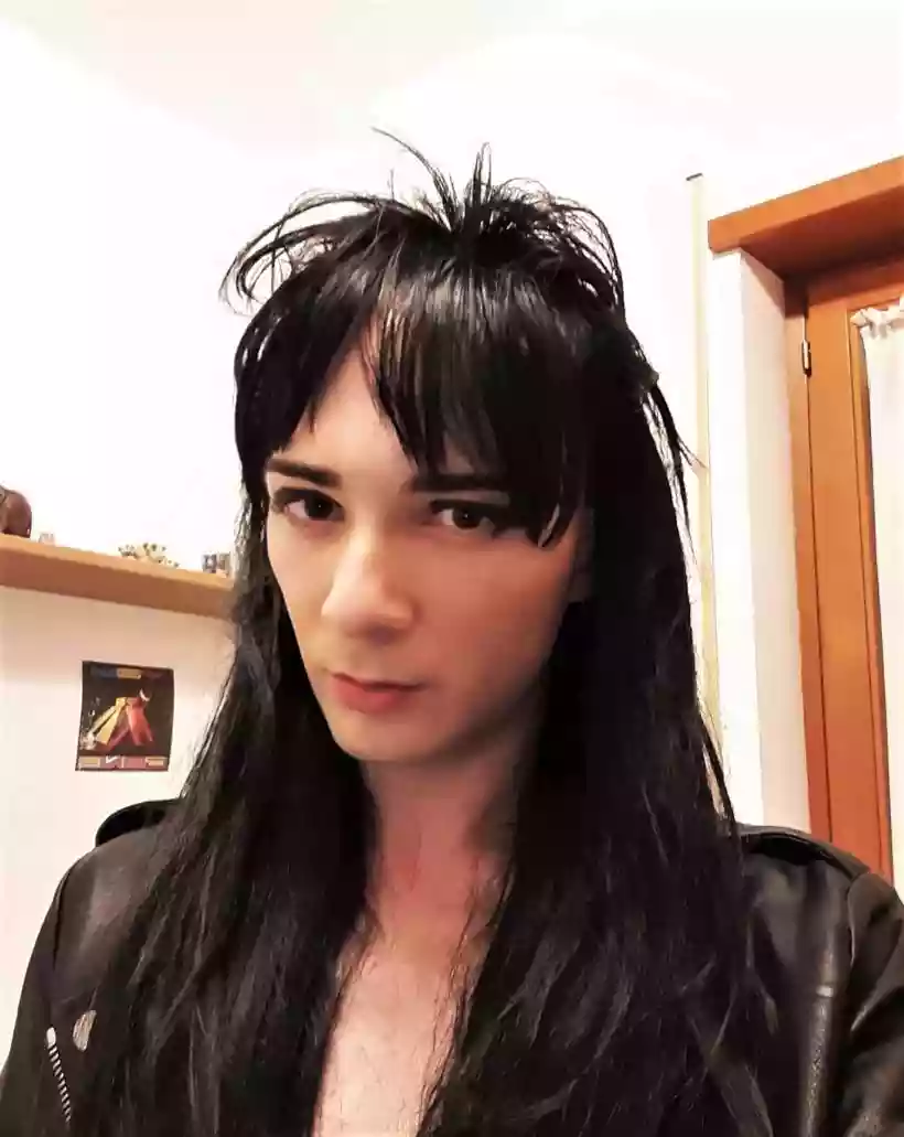 Ingrandisci questa immagine