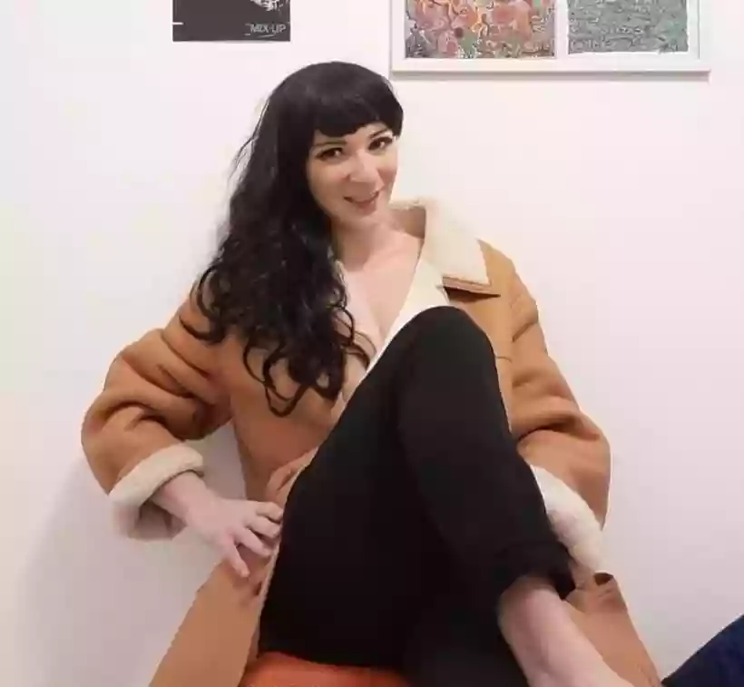 Ingrandisci questa immagine
