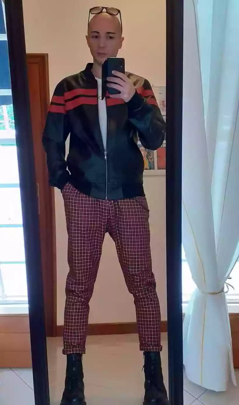 Ingrandisci questa immagine