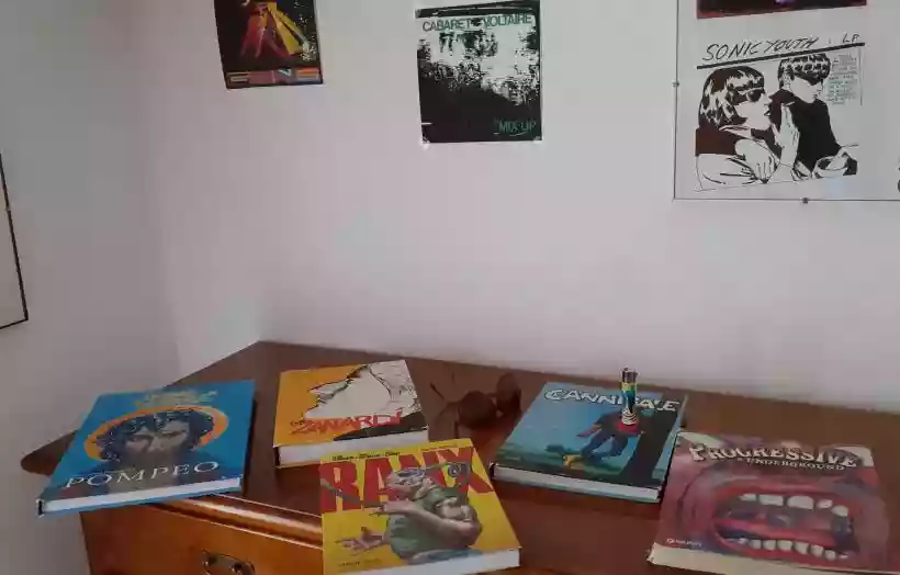 Ingrandisci questa immagine