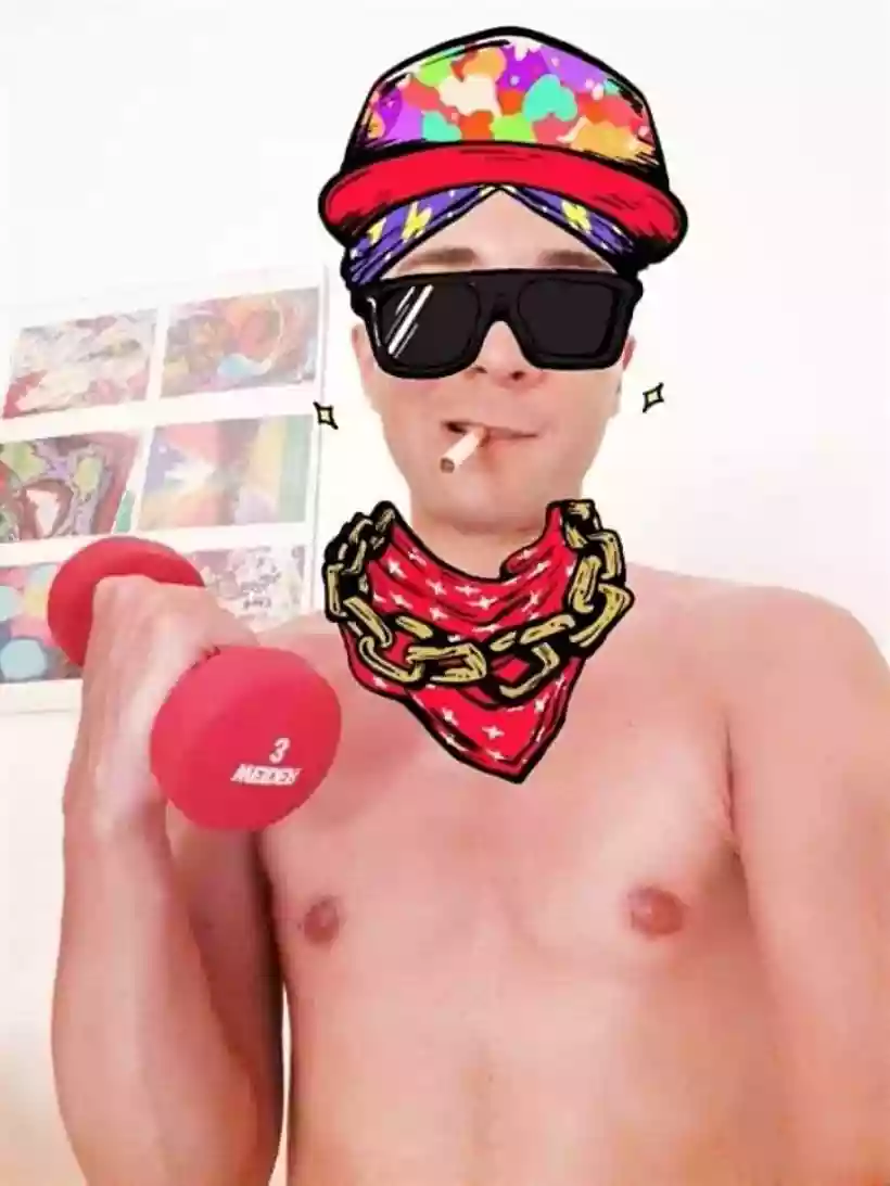Ingrandisci questa immagine