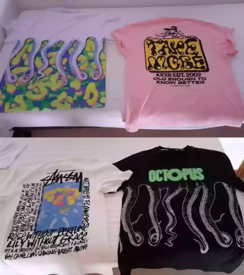 Ingrandisci questa immagine