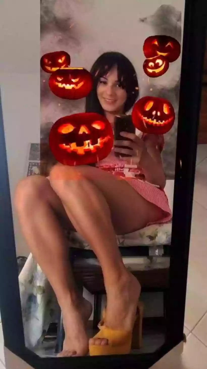 Ingrandisci questa immagine