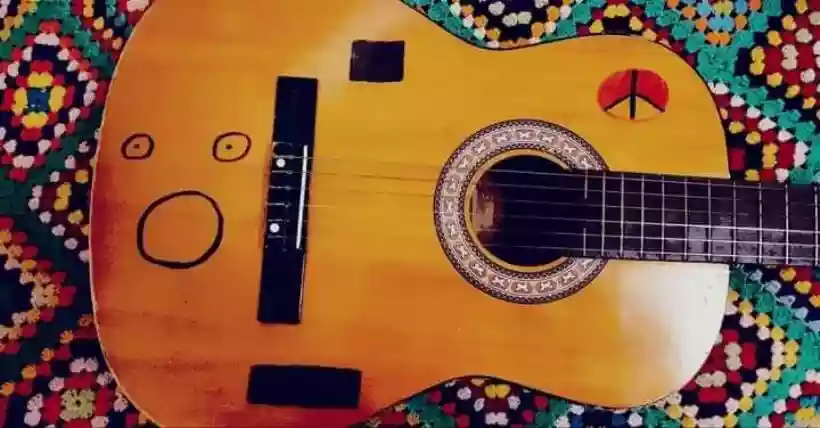 Ingrandisci questa immagine