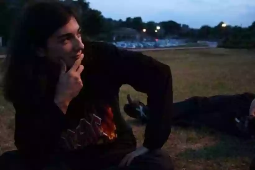 Ingrandisci questa immagine