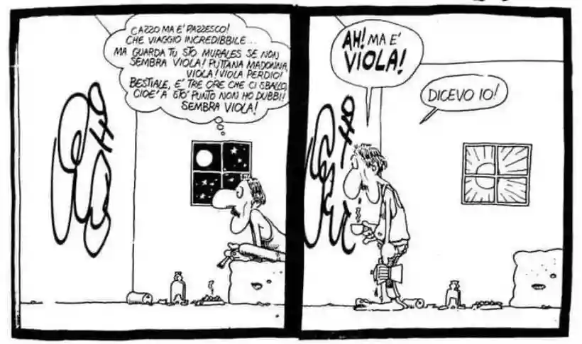 Ingrandisci questa immagine