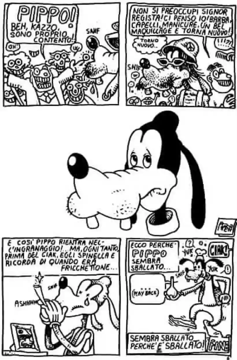 Ingrandisci questa immagine