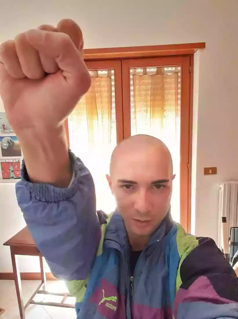 Ingrandisci questa immagine