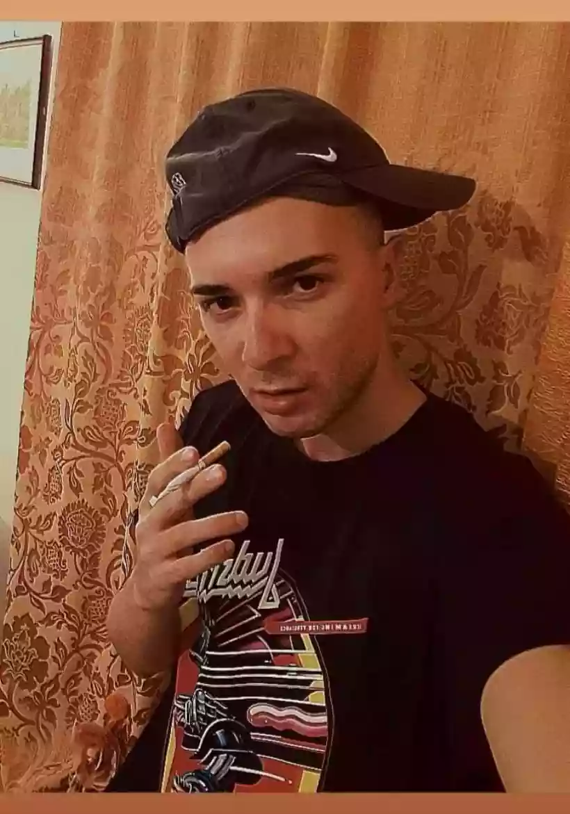Ingrandisci questa immagine