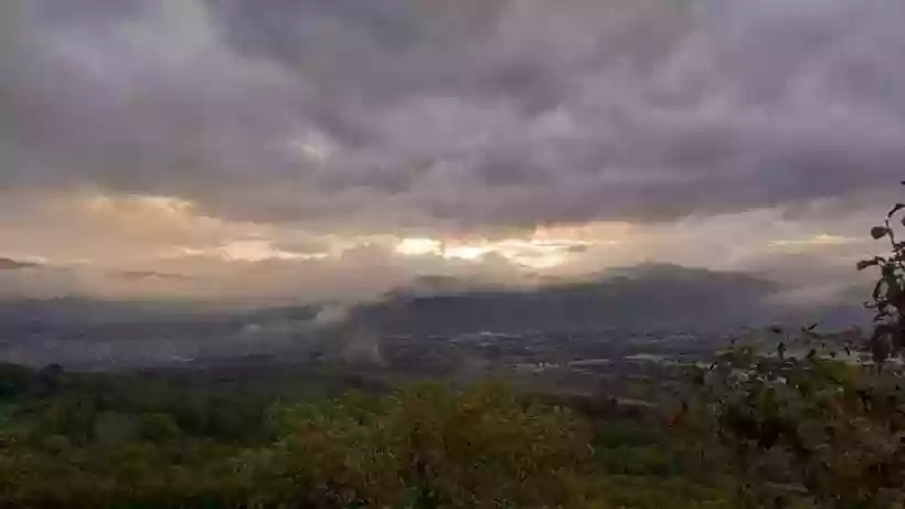 Ingrandisci questa immagine