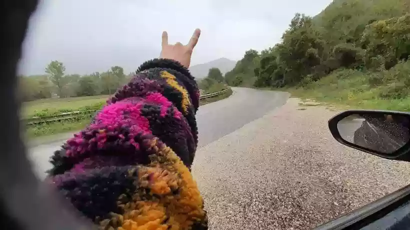 Ingrandisci questa immagine