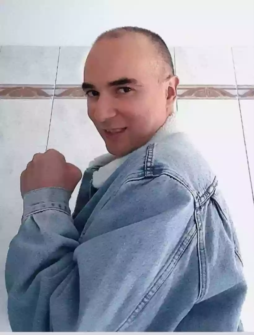 Ingrandisci questa immagine