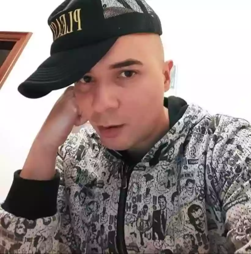 Ingrandisci questa immagine
