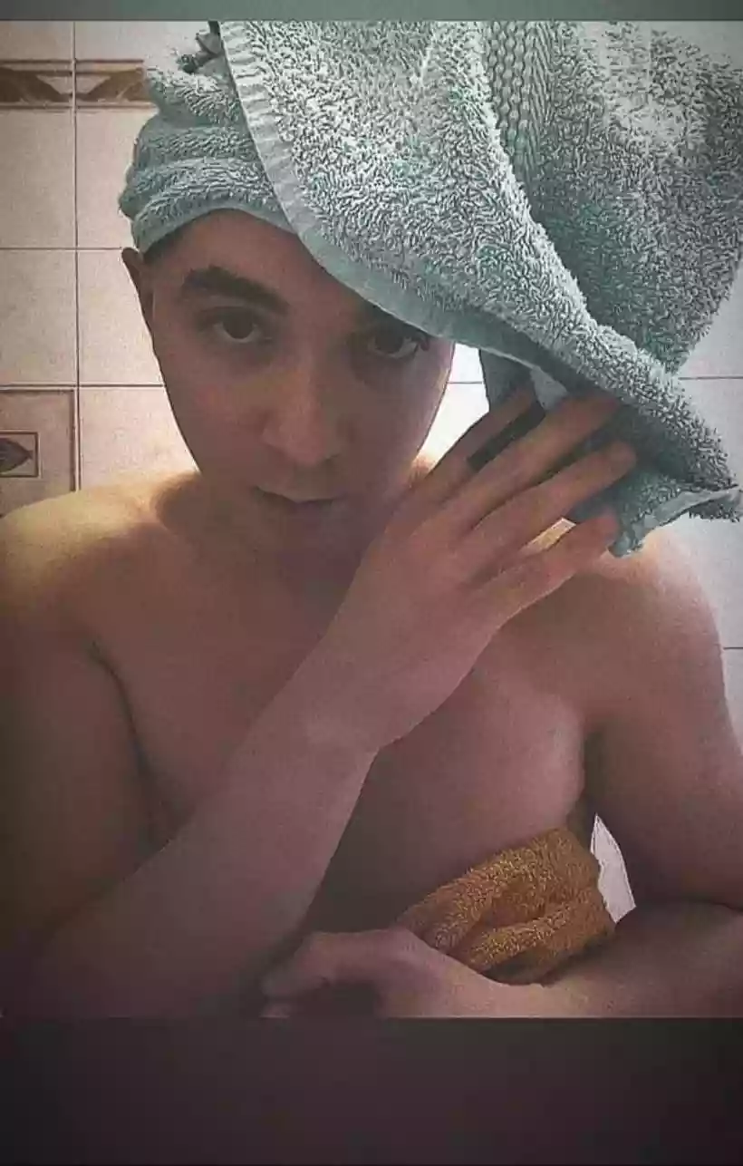 Ingrandisci questa immagine