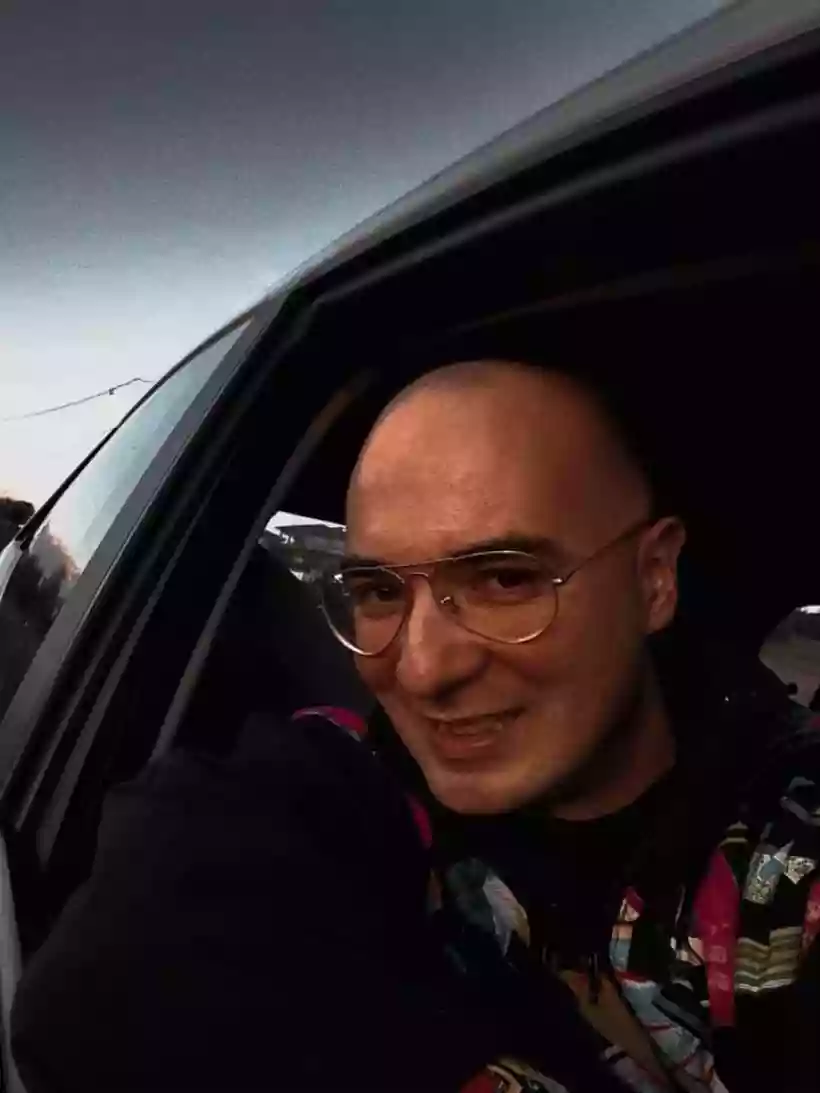 Ingrandisci questa immagine