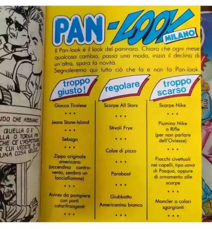 Ingrandisci questa immagine