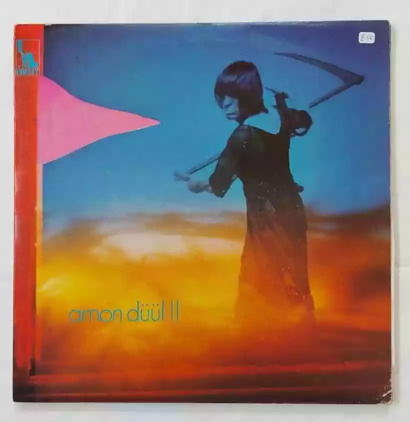 Ingrandisci questa immagine