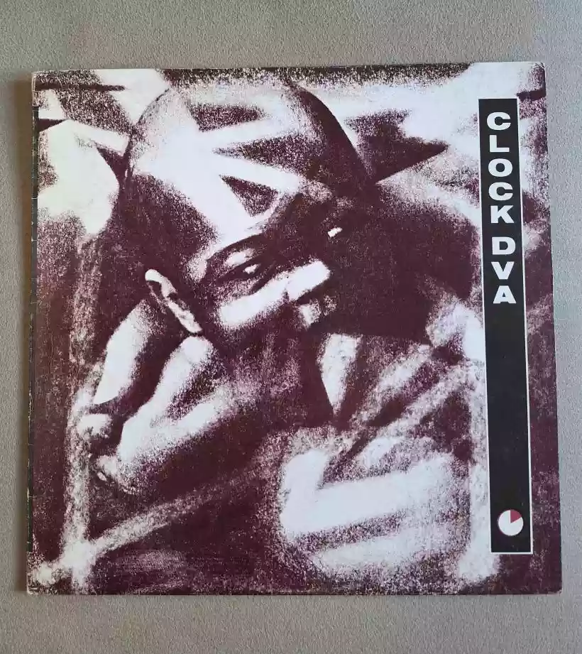 Ingrandisci questa immagine