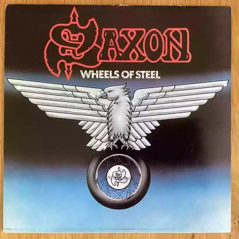 Ingrandisci questa immagine