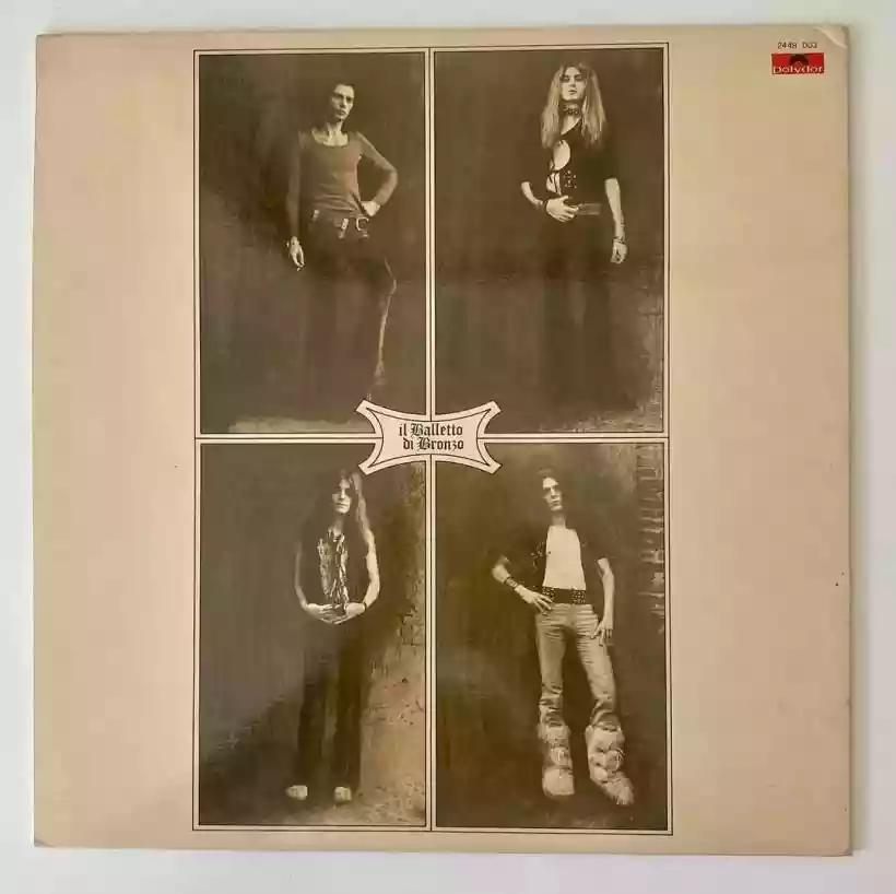 Ingrandisci questa immagine