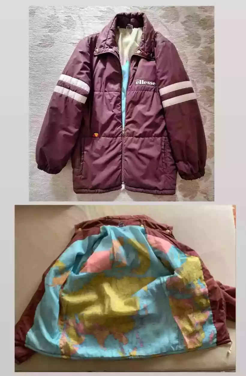 Ingrandisci questa immagine