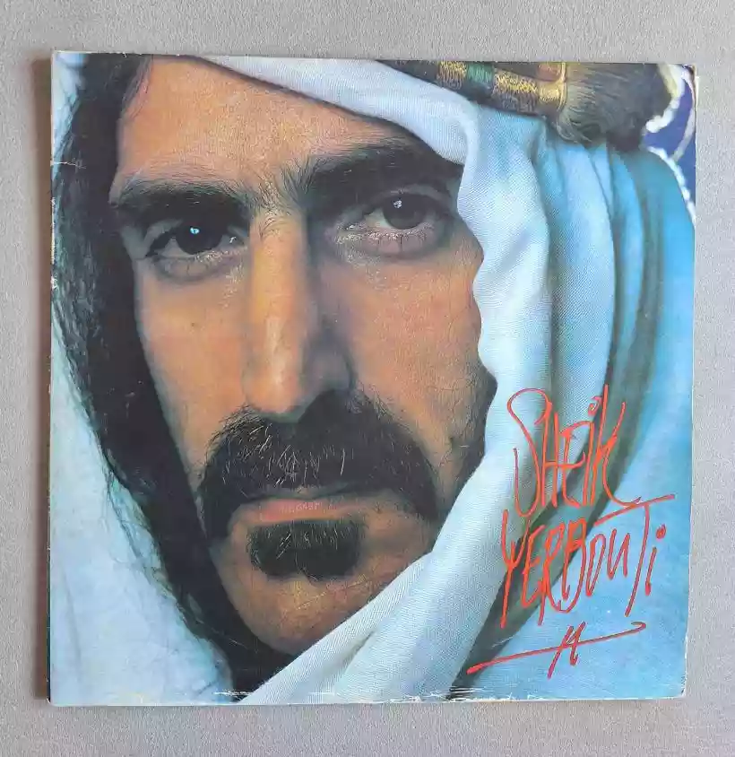 Ingrandisci questa immagine