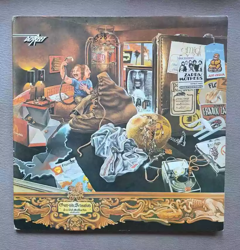 Ingrandisci questa immagine