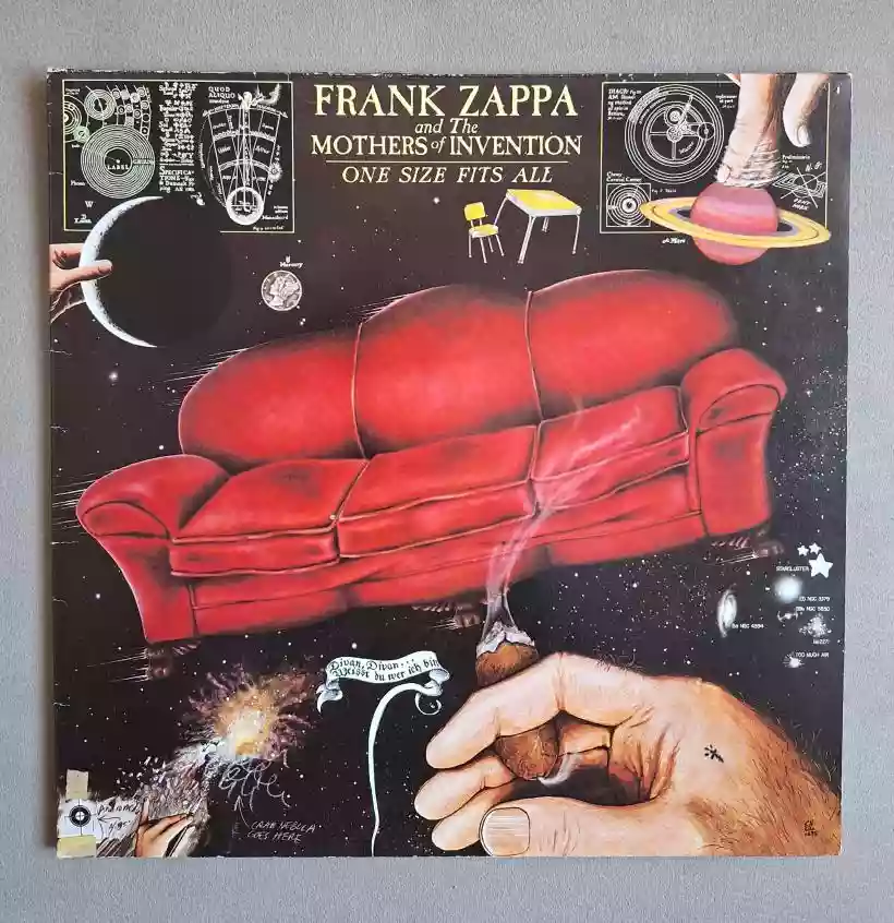 Ingrandisci questa immagine