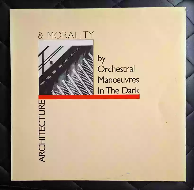 Ingrandisci questa immagine