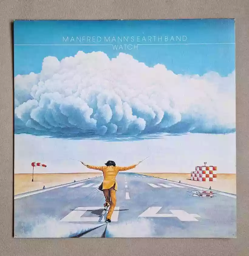 Ingrandisci questa immagine