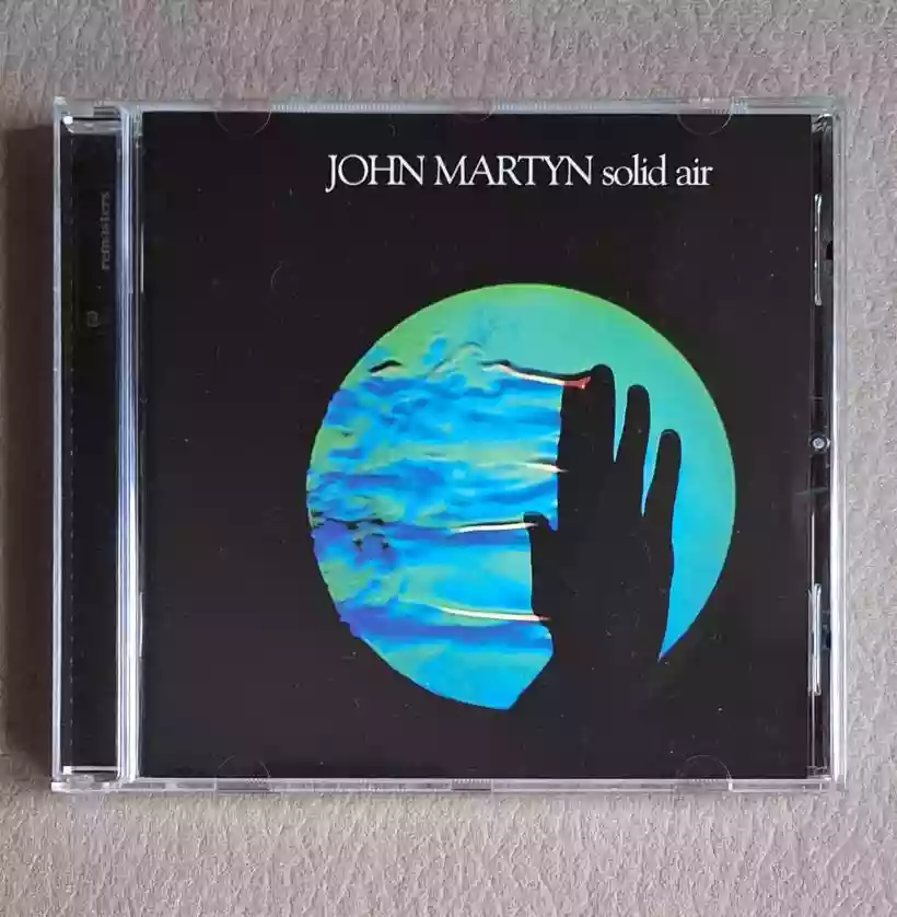 Ingrandisci questa immagine