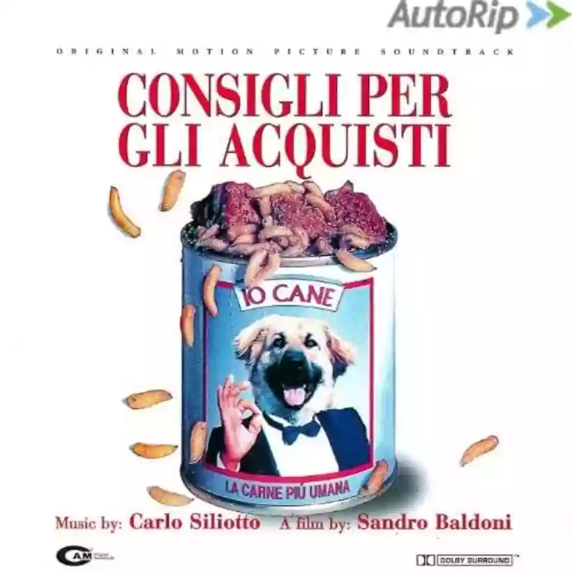 Ingrandisci questa immagine