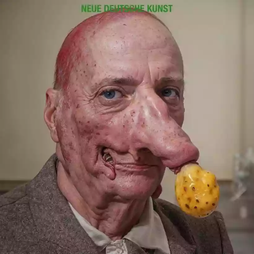 Ingrandisci questa immagine