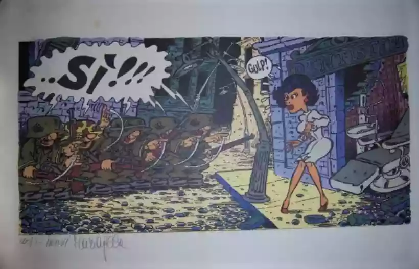 Ingrandisci questa immagine
