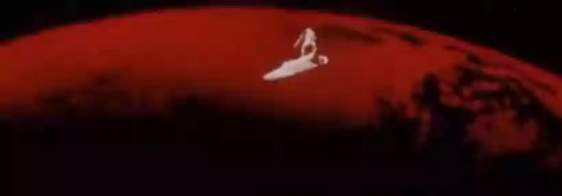 Ingrandisci questa immagine