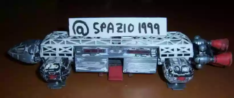 Ingrandisci questa immagine