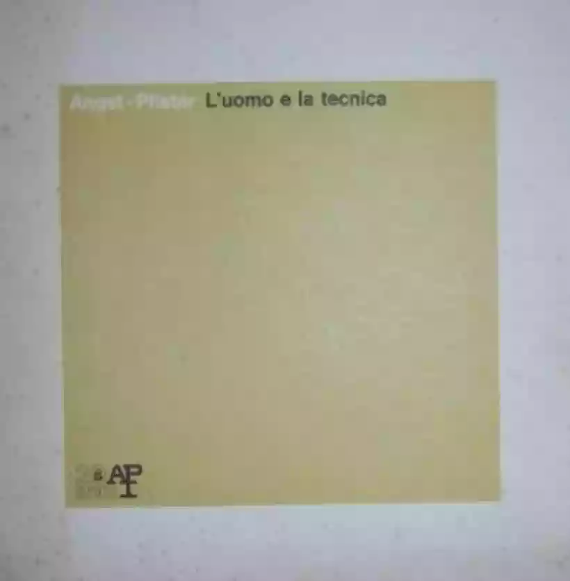 Ingrandisci questa immagine