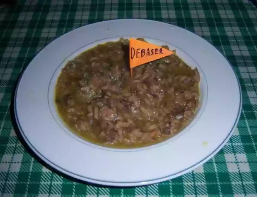 Ingrandisci questa immagine