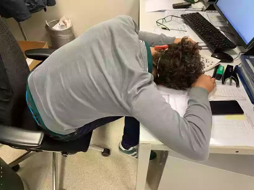 Ingrandisci questa immagine