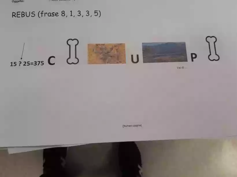 Ingrandisci questa immagine