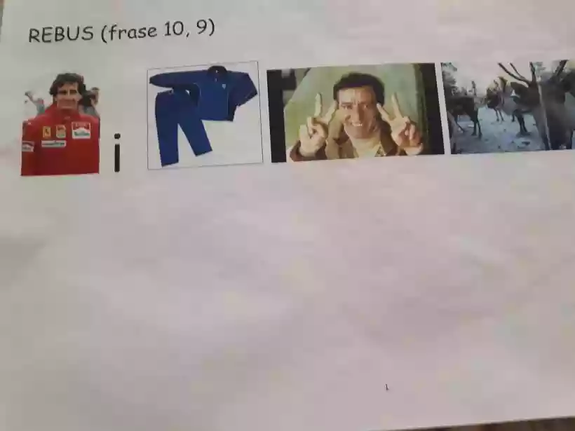 Ingrandisci questa immagine